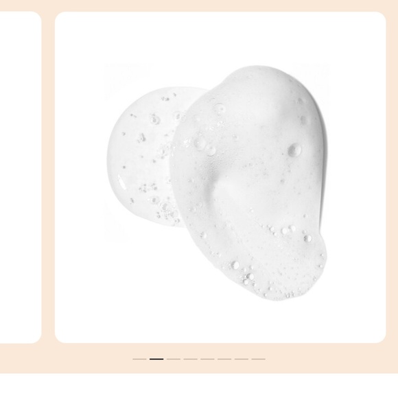 Porefessional Good Cleanup Foaming Cleanser 5 Oz BENEFIT COSMETICS - Picture 4 of 5